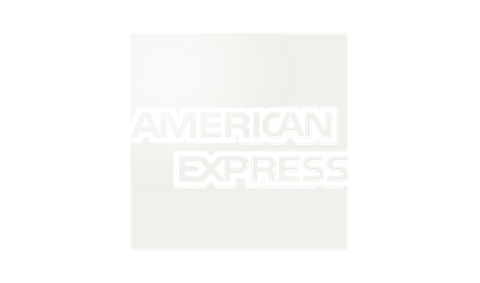 American Express