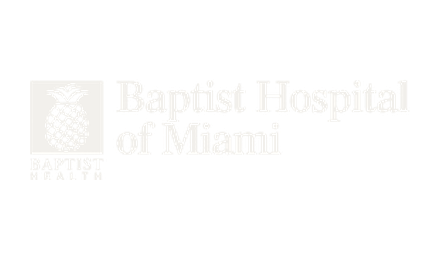 Baptist Hospital