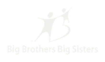 Big Brothers Big Sisters