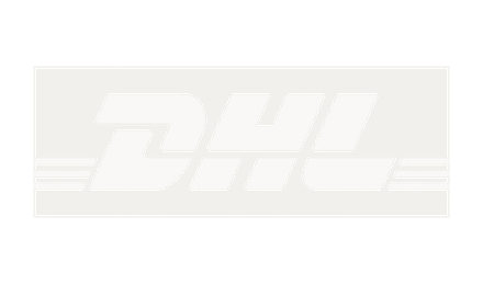 DHL