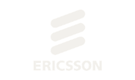 Ericsson