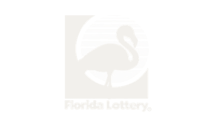 Florida Lottery