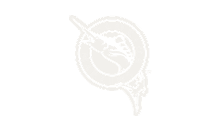 Florida Marlins