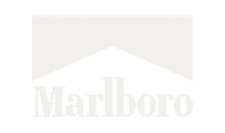 Marlboro
