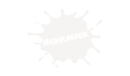 Nickelodeon