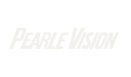Pearle Vision