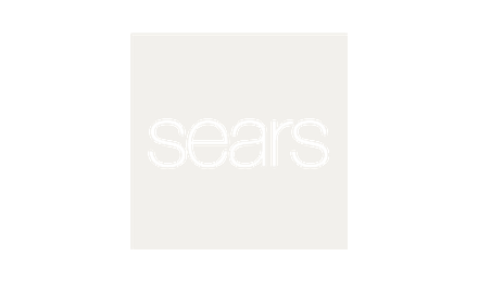 Sears