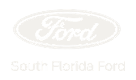 South Florida Ford