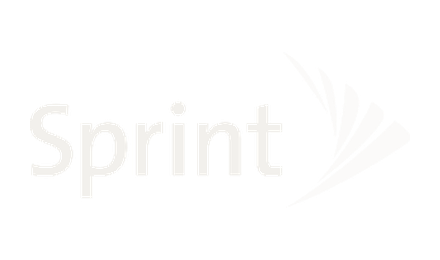 Sprint