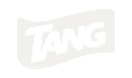 Tang