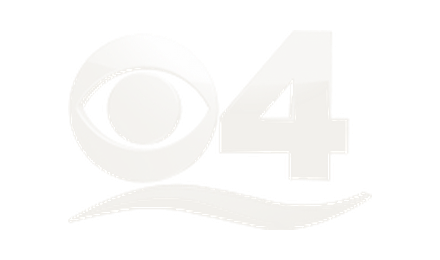 WFOR-TV / CBS