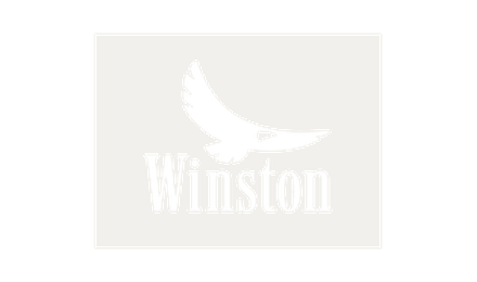 Winston
