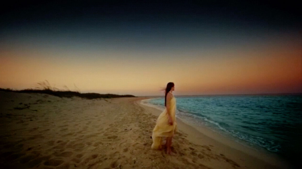 Still frame from Fernando Ferro&rsquo;s reel