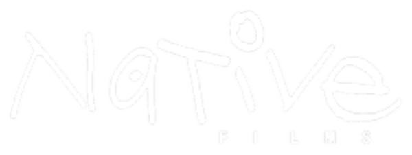 Native Films
